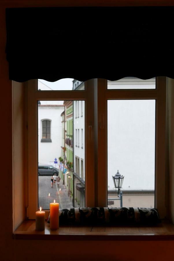 Sunflower Apartment Cracovie Extérieur photo